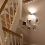 Reetdachhaus We 04 