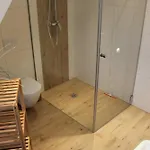 Reetdachhaus We 04 